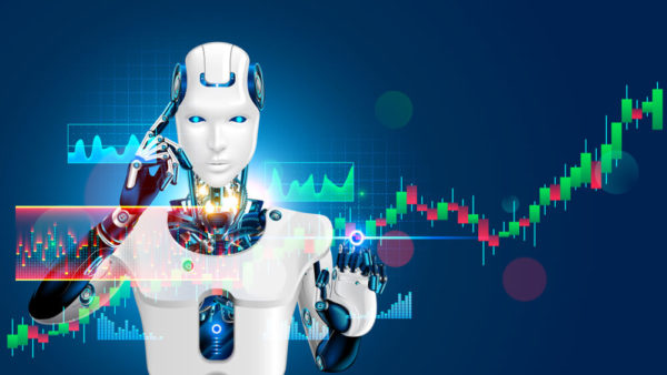 TradingBot 2