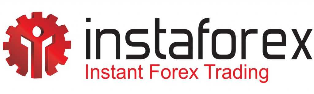instaforex logo 10 1024x307 1