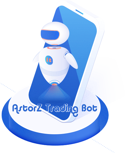 Robot de trading automatique 2022