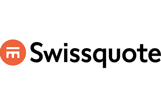 swissquote logo vector