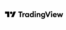 Astorz Trading Tradingview