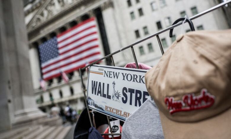 Bourse USA 2026 : comment investir dans les actions américaines ?